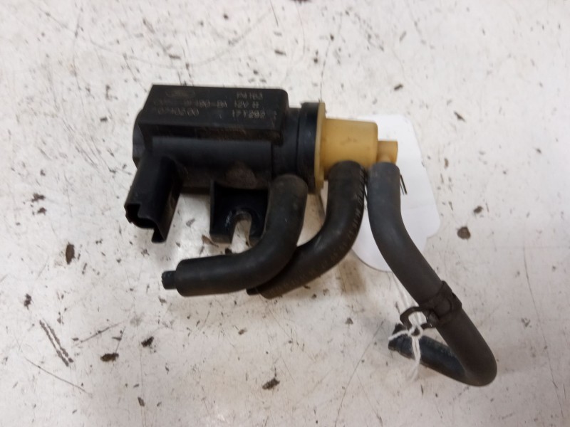Recambio de valvula vacio para ford ecosport 1.0 ecoboost referencia OEM IAM CM5G9F490BA  