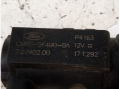 Recambio de valvula vacio para ford ecosport 1.0 ecoboost referencia OEM IAM CM5G9F490BA   2