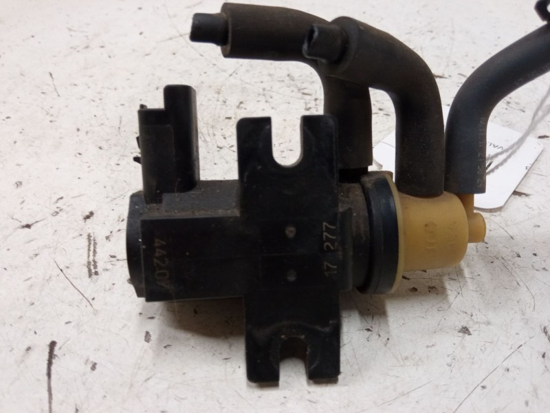 Recambio de valvula vacio para ford ecosport 1.0 ecoboost referencia OEM IAM CM5G9F490BA  