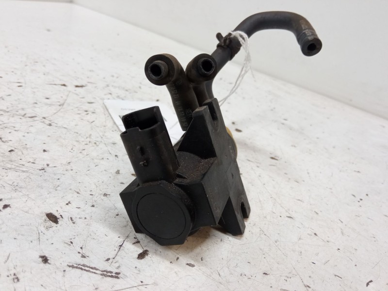 Recambio de valvula vacio para ford ecosport 1.0 ecoboost referencia OEM IAM CM5G9F490BA  