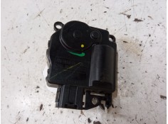 Recambio de motor apertura trampillas climatizador para ford ecosport 1.0 ecoboost referencia OEM IAM AV1119E616EA  