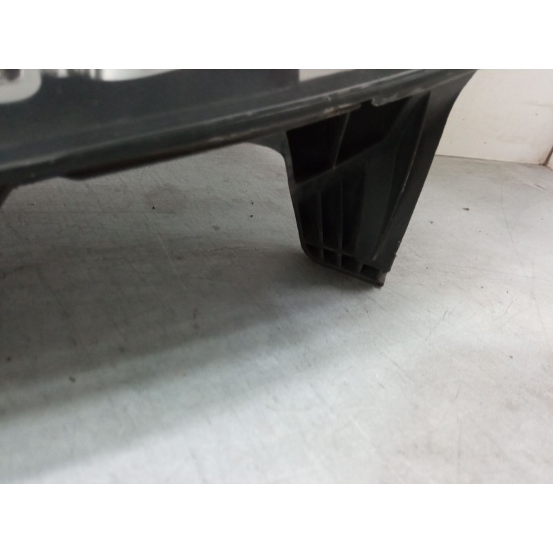 Recambio de faro izquierdo para ford transit connect v408 furgoneta/monovolumen 1.6 tdci referencia OEM IAM DT1113W030AC  