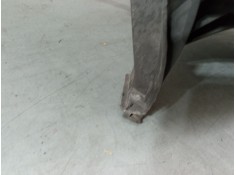 Recambio de faro derecho para ford transit connect v408 furgoneta/monovolumen 1.6 tdci referencia OEM IAM    2