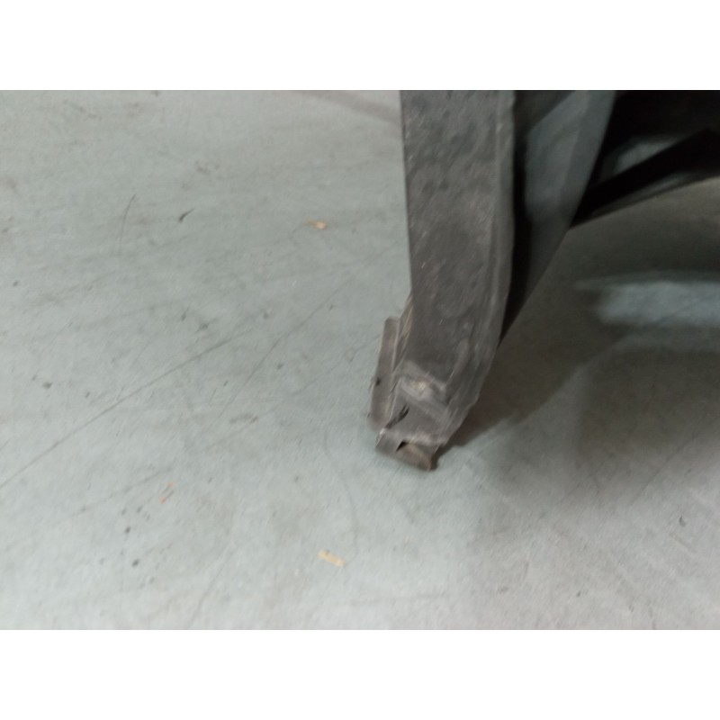 Recambio de faro derecho para ford transit connect v408 furgoneta/monovolumen 1.6 tdci referencia OEM IAM   