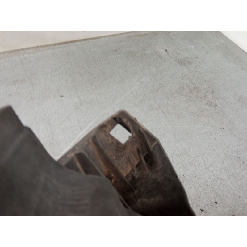 Recambio de faro derecho para ford transit connect v408 furgoneta/monovolumen 1.6 tdci referencia OEM IAM   