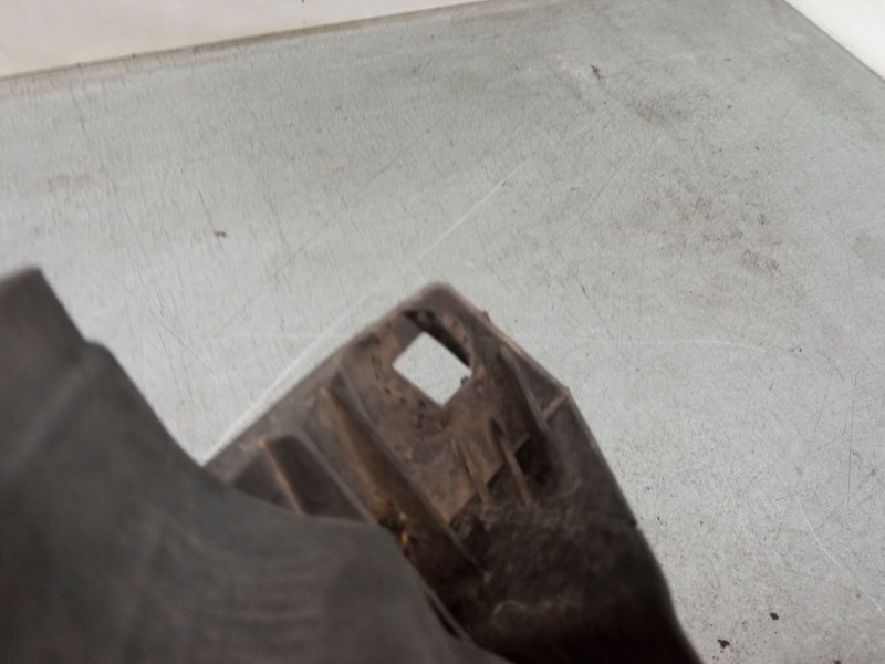 Recambio de faro derecho para ford transit connect v408 furgoneta/monovolumen 1.6 tdci referencia OEM IAM   