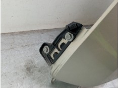 Recambio de aleta delantera izquierda para ford transit connect v408 furgoneta/monovolumen 1.6 tdci referencia OEM IAM KT1BV1600 2