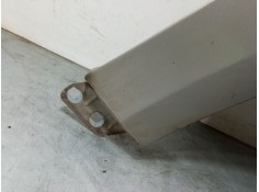 Recambio de aleta delantera derecha para ford transit connect v408 furgoneta/monovolumen 1.6 tdci referencia OEM IAM KT1BV16005A 2