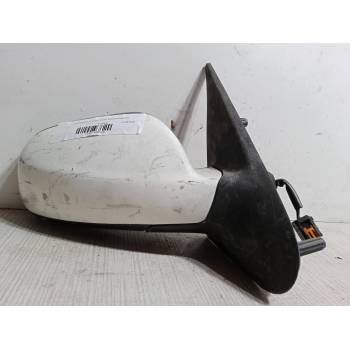 RETROVISOR ELECTRICO DERECHO 