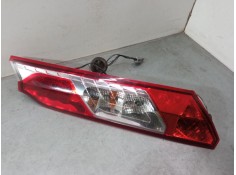 Recambio de piloto trasero derecho para ford transit connect v408 furgoneta/monovolumen 1.6 tdci referencia OEM IAM 10083  