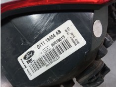 Recambio de piloto trasero derecho para ford transit connect v408 furgoneta/monovolumen 1.6 tdci referencia OEM IAM 10083   2