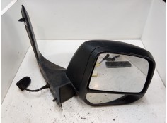Recambio de retrovisor electrico derecho para ford transit connect v408 furgoneta/monovolumen 1.6 tdci referencia OEM IAM 230302