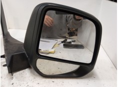 Recambio de retrovisor electrico derecho para ford transit connect v408 furgoneta/monovolumen 1.6 tdci referencia OEM IAM 230302 2