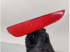 Recambio de catadioptrico trasero derecho para seat ibiza iii (6l1) 1.9 tdi referencia OEM IAM 6L6945106A  