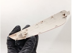 Recambio de catadioptrico trasero derecho para seat ibiza iii (6l1) 1.9 tdi referencia OEM IAM 6L6945106A   2