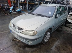 renault megane i grandtour (ka0/1_) del año 2001