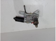 Recambio de motor limpia trasero para honda jazz ii (gd_, ge3, ge2) 1.3 idsi (gd1) referencia OEM IAM    2