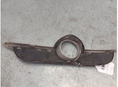 Recambio de alojamiento faro antiniebla izquierdo para porsche cayman (987) s 3.4 referencia OEM IAM 98750572300   2