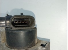 Recambio de caja mariposa para fiat punto (188_) 1.2 60 (188.030, .050, .130, .150, .230, .250) referencia OEM IAM    2