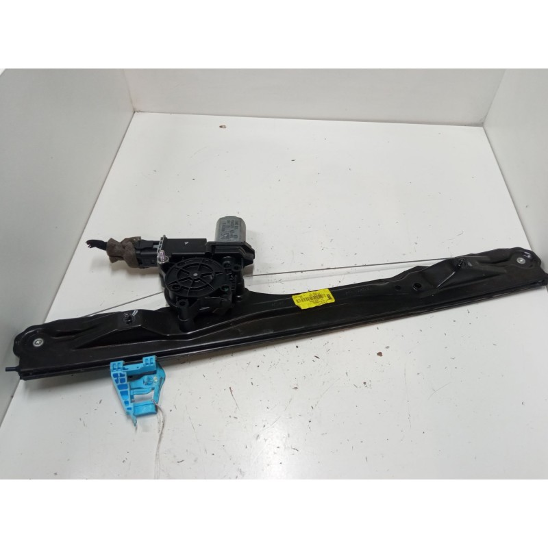 Recambio de elevalunas electrico delantero derecho para fiat doblo autobús (263_) 1.3 d multijet (263axc1a) referencia OEM IAM 5