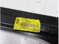 Recambio de elevalunas electrico delantero derecho para fiat doblo autobús (263_) 1.3 d multijet (263axc1a) referencia OEM IAM 5 2