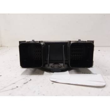CENTRALITA AIRBAG 5WK43586 