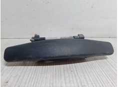 Recambio de maneta exterior puerta delantera derecha para dacia sandero 1.2 16v referencia OEM IAM   