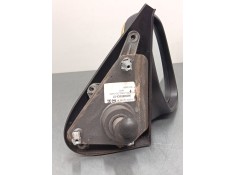 Recambio de retrovisor derecho para peugeot partner monospace (5_, g_) 1.9 d referencia OEM IAM 96366859XT   2