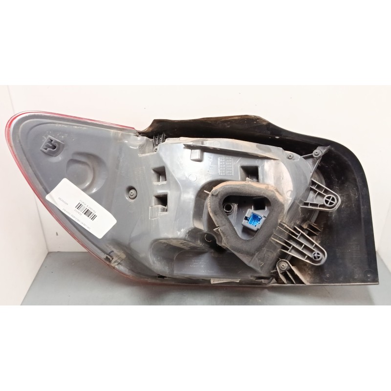 Recambio de piloto trasero derecho para mercedes-benz clase a (w176) a 220 d (176.003) referencia OEM IAM A1769065100  