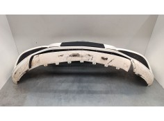 Recambio de paragolpes delantero para mercedes-benz clase a (w176) a 220 d (176.003) referencia OEM IAM A1768851600   2