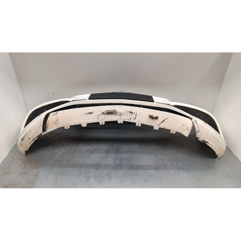 Recambio de paragolpes delantero para mercedes-benz clase a (w176) a 220 d (176.003) referencia OEM IAM A1768851600  