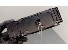 Recambio de mando elevalunas delantero izquierdo para mercedes-benz clase a (w176) a 220 d (176.003) referencia OEM IAM A1669054 2