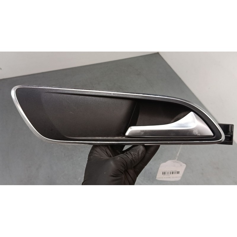 Recambio de maneta interior puerta delantera derecha para mercedes-benz clase a (w176) a 220 d (176.003) referencia OEM IAM A246
