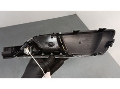 Recambio de maneta interior puerta delantera derecha para mercedes-benz clase a (w176) a 220 d (176.003) referencia OEM IAM A246 2