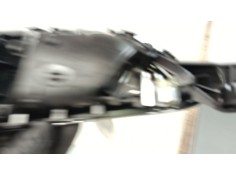 Recambio de maneta interior puerta delantera izquierda para mercedes-benz clase a (w176) a 220 d (176.003) referencia OEM IAM A2 2