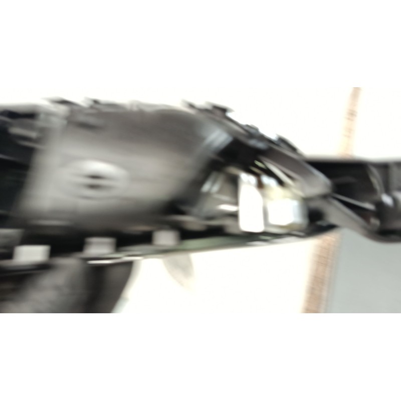 Recambio de maneta interior puerta delantera izquierda para mercedes-benz clase a (w176) a 220 d (176.003) referencia OEM IAM A2