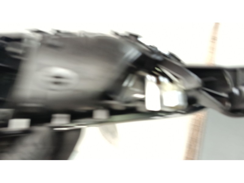 Recambio de maneta interior puerta delantera izquierda para mercedes-benz clase a (w176) a 220 d (176.003) referencia OEM IAM A2