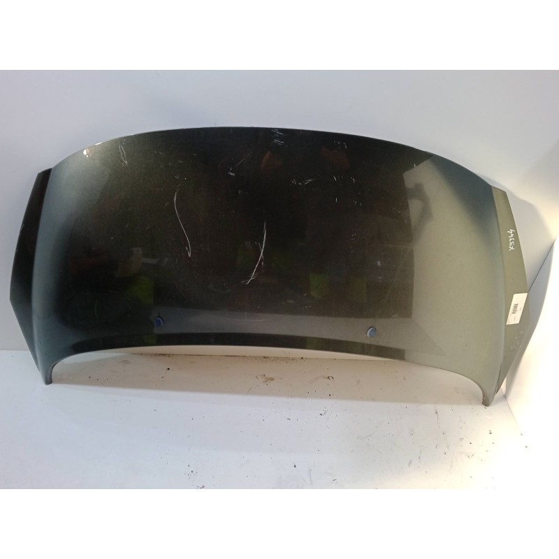 Recambio de capo para peugeot 207/207+ (wa_, wc_) 1.4 referencia OEM IAM   