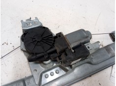 Recambio de elevalunas electrico izquierdo 3p para peugeot 207/207+ (wa_, wc_) 1.4 16v referencia OEM IAM    2