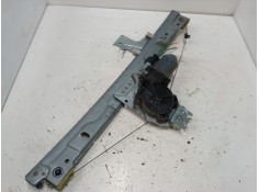 Recambio de elevalunas electrico derecho 3p para peugeot 207/207+ (wa_, wc_) 1.4 16v referencia OEM IAM   