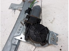 Recambio de elevalunas electrico derecho 3p para peugeot 207/207+ (wa_, wc_) 1.4 16v referencia OEM IAM    2