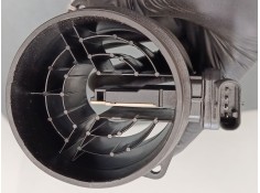 Recambio de caudalimetro para mercedes-benz clase a (w176) a 220 d (176.003) referencia OEM IAM A6450900048  