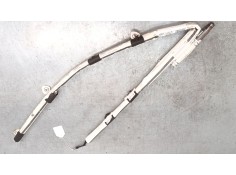 Recambio de airbag lateral delantero derecho para mercedes-benz clase a (w176) a 220 d (176.003) referencia OEM IAM 17686002022 
