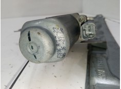 Recambio de elevalunas electrico derecho 3p para peugeot 207/207+ (wa_, wc_) 1.4 16v referencia OEM IAM    2