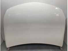 Recambio de capo para mercedes-benz clase a (w176) a 220 d (176.003) referencia OEM IAM A1768800057  