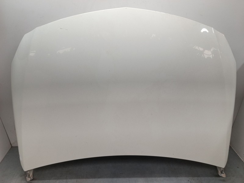 Recambio de capo para mercedes-benz clase a (w176) a 220 d (176.003) referencia OEM IAM A1768800057  