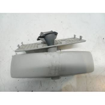 RETROVISOR INTERIOR 