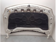 Recambio de capo para mercedes-benz clase a (w176) a 220 d (176.003) referencia OEM IAM A1768800057   2