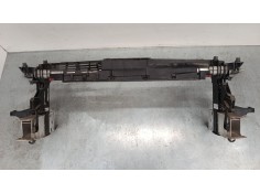 Recambio de frente para mercedes-benz clase a (w176) a 220 d (176.003) referencia OEM IAM A2466200234 A2466200215 