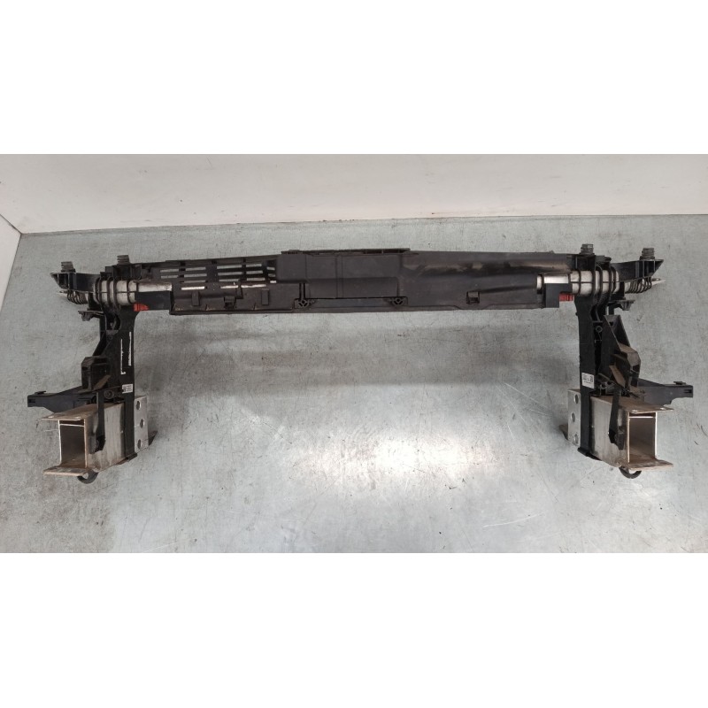 Recambio de frente para mercedes-benz clase a (w176) a 220 d (176.003) referencia OEM IAM A2466200234 A2466200215 